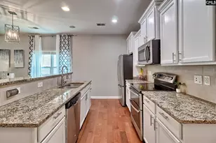 295 Hawkins Creek Rd, Blythewood, SC 29016 - Photo 15