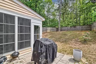 295 Hawkins Creek Rd, Blythewood, SC 29016 - Photo 7