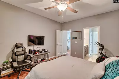 295 Hawkins Creek Road, Blythewood, SC 29016 - Photo 27