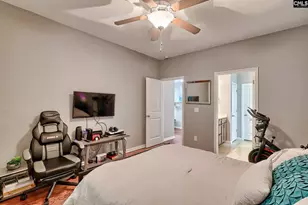 295 Hawkins Creek Rd, Blythewood, SC 29016 - Photo 27