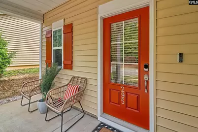 295 Hawkins Creek Road, Blythewood, SC 29016 - Photo 3