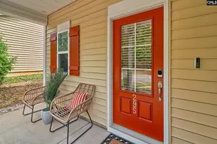 295 Hawkins Creek Rd, Blythewood, SC 29016 - Photo 3