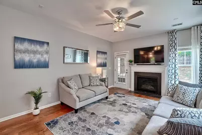 295 Hawkins Creek Road, Blythewood, SC 29016 - Photo 23