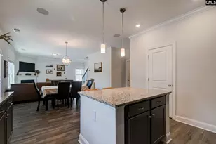 5011 Lincoln Reece Ln, Elgin, SC 29045 - Photo 9