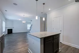 5011 Lincoln Reece Ln, Elgin, SC 29045 - Photo 25