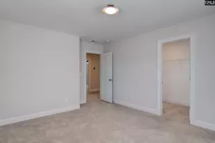 5011 Lincoln Reece Ln, Elgin, SC 29045 - Photo 37