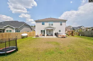 5011 Lincoln Reece Ln, Elgin, SC 29045 - Photo 31