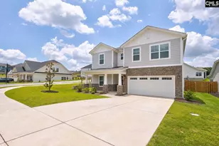 5011 Lincoln Reece Ln, Elgin, SC 29045 - Photo 1