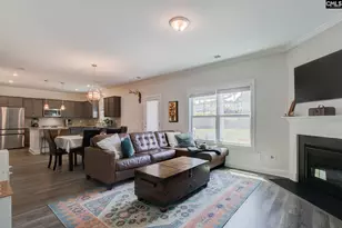 5011 Lincoln Reece Ln, Elgin, SC 29045 - Photo 15