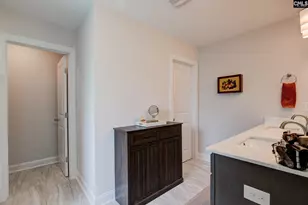 5011 Lincoln Reece Ln, Elgin, SC 29045 - Photo 23
