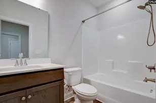 5011 Lincoln Reece Ln, Elgin, SC 29045 - Photo 15
