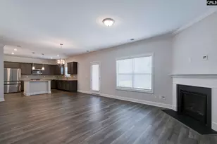 5011 Lincoln Reece Ln, Elgin, SC 29045 - Photo 19