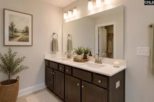 5011 Lincoln Reece Ln, Elgin, SC 29045 - Photo 7