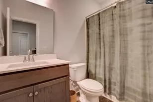 5011 Lincoln Reece Ln, Elgin, SC 29045 - Photo 17