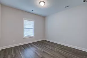5011 Lincoln Reece Ln, Elgin, SC 29045 - Photo 13
