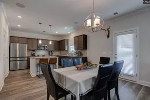 5011 Lincoln Reece Ln, Elgin, SC 29045 - Photo 13