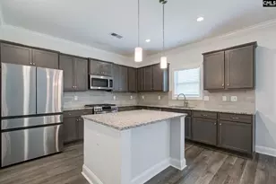 5011 Lincoln Reece Ln, Elgin, SC 29045 - Photo 23