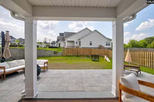 5011 Lincoln Reece Ln, Elgin, SC 29045 - Photo 29