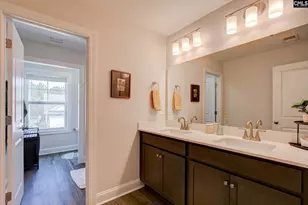 5011 Lincoln Reece Ln, Elgin, SC 29045 - Photo 27