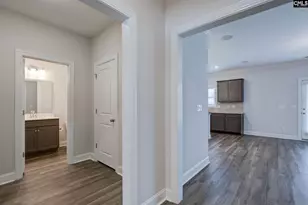 5011 Lincoln Reece Ln, Elgin, SC 29045 - Photo 11
