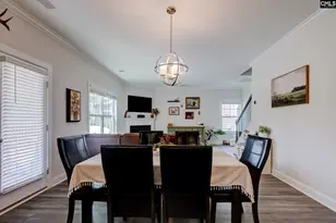 5011 Lincoln Reece Ln, Elgin, SC 29045 - Photo 11