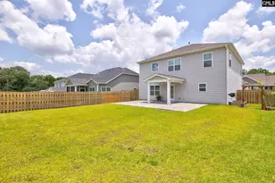 5011 Lincoln Reece Ln, Elgin, SC 29045 - Photo 47