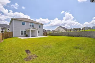5011 Lincoln Reece Ln, Elgin, SC 29045 - Photo 49