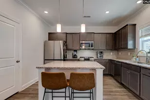 5011 Lincoln Reece Ln, Elgin, SC 29045 - Photo 7