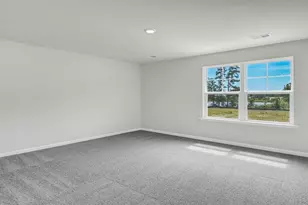 1017 Salient Ct, Lugoff, SC 29078 - Photo 17