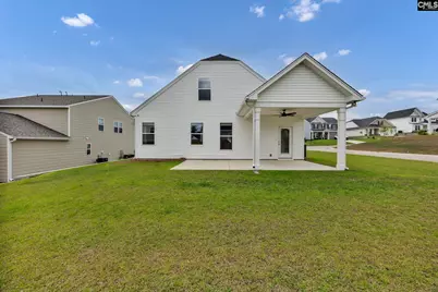 305 Red Globe Trail, Lexington, SC 29072 - Photo 35