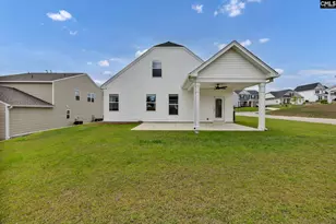 305 Red Globe Trl, Lexington, SC 29072 - Photo 35