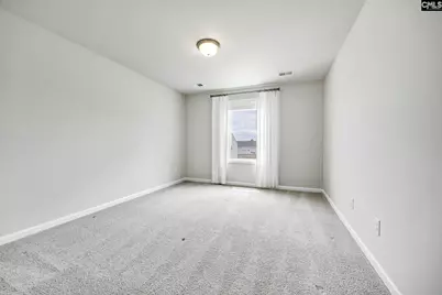 305 Red Globe Trail, Lexington, SC 29072 - Photo 25