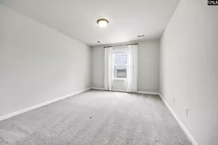 305 Red Globe Trl, Lexington, SC 29072 - Photo 25