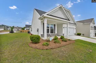 305 Red Globe Trl, Lexington, SC 29072 - Photo 33