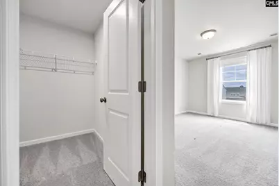 305 Red Globe Trail, Lexington, SC 29072 - Photo 27