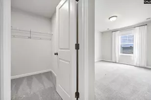 305 Red Globe Trl, Lexington, SC 29072 - Photo 27