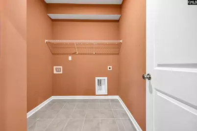 305 Red Globe Trail, Lexington, SC 29072 - Photo 31