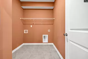 305 Red Globe Trl, Lexington, SC 29072 - Photo 31