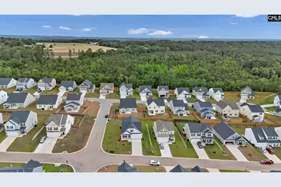 305 Red Globe Trail, Lexington, SC 29072 - Photo 39