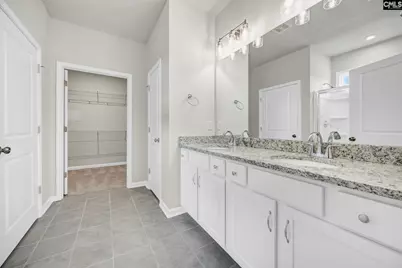 305 Red Globe Trail, Lexington, SC 29072 - Photo 21