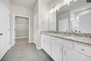 305 Red Globe Trl, Lexington, SC 29072 - Photo 21
