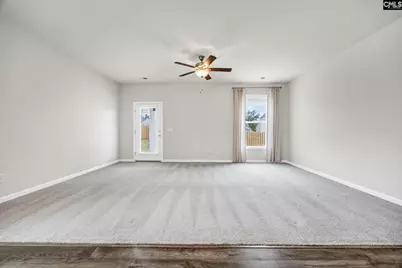 305 Red Globe Trail, Lexington, SC 29072 - Photo 13