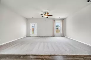 305 Red Globe Trl, Lexington, SC 29072 - Photo 13