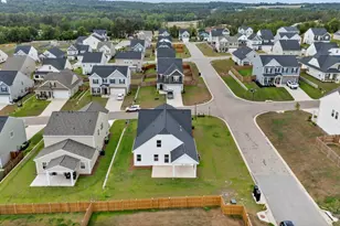 305 Red Globe Trl, Lexington, SC 29072 - Photo 41