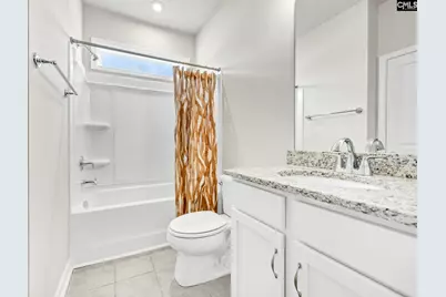 305 Red Globe Trail, Lexington, SC 29072 - Photo 7