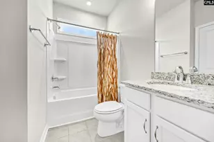 305 Red Globe Trl, Lexington, SC 29072 - Photo 7
