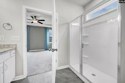 305 Red Globe Trail, Lexington, SC 29072 - Photo 23