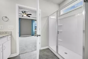 305 Red Globe Trl, Lexington, SC 29072 - Photo 23
