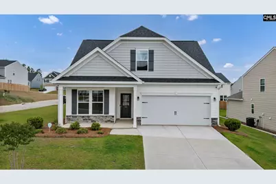 305 Red Globe Trail, Lexington, SC 29072 - Photo 1