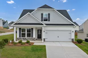 305 Red Globe Trl, Lexington, SC 29072 - Photo 1